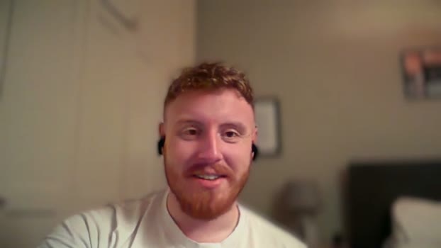 bigdicktutor 05-03-2026 video suck