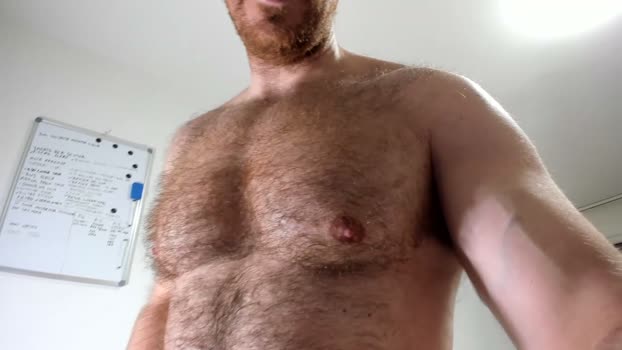 bigdudex 05-03-2026 video yummy