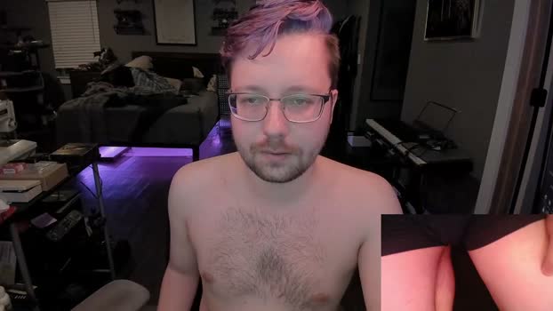 booker_baxton 06-03-2026 video squirt