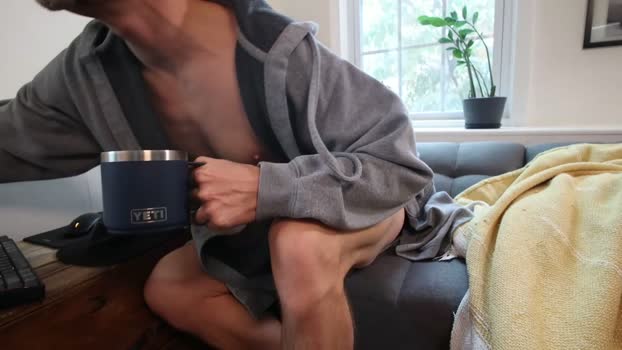 bradbronton 06-03-2026 video suckcock