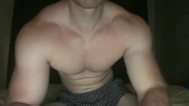 brand815 06-03-2026 video show