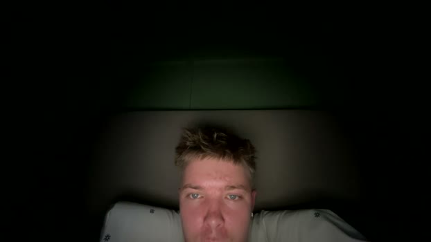 briancarroll1 06-03-2026 video beautiful