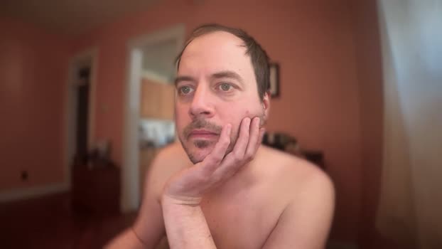 camunity 06-03-2026 video sweet