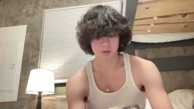 chris_baker1 06-03-2026 video sexykitty