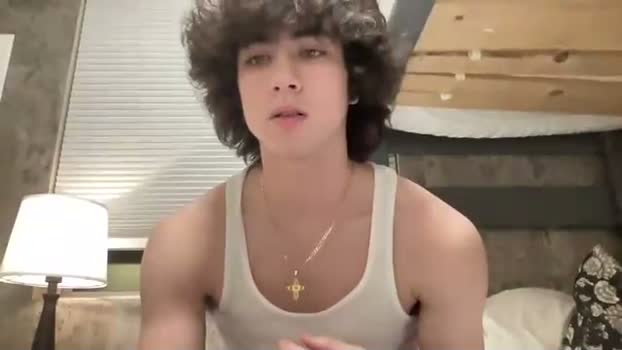 chris_baker1 06-03-2026 video kiss