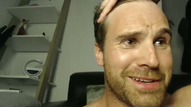 chrishemsworthxxx 06-03-2026 video sexybody