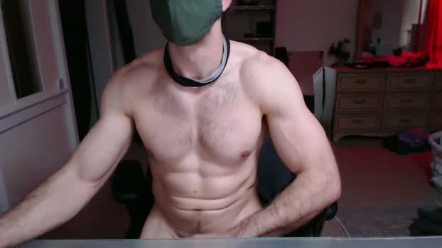 cloud900x 06-03-2026 video Ass