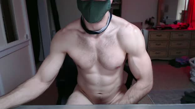 cloud900x 06-03-2026 video naked