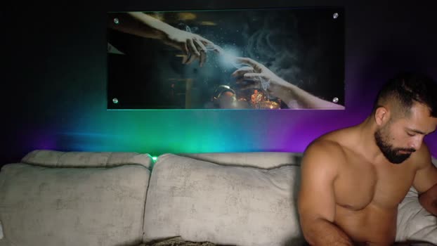 crhistian1_ 06-03-2026 video hardcore