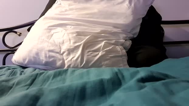 cuteaussiecock 06-03-2026 video legs