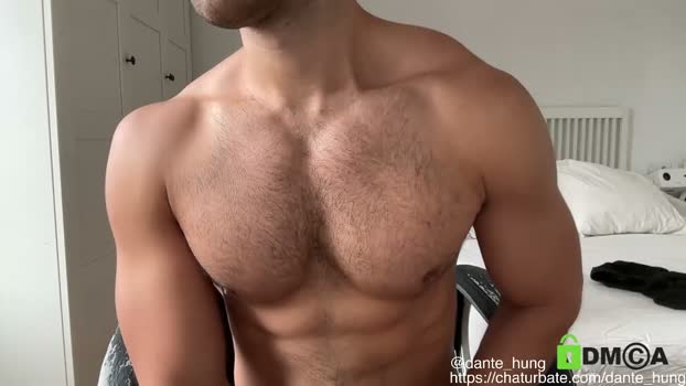 dante_hung 06-03-2026 video love