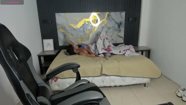 dark_desiree18 05-03-2026 video lovense