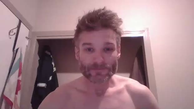 dngl264699 06-03-2026 video fuck