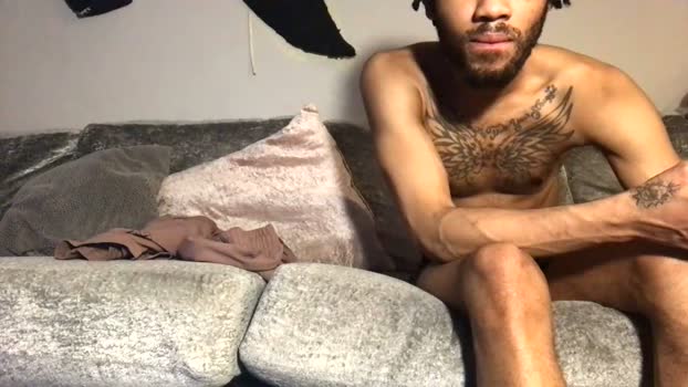 drobbb656 05-03-2026 video bigdick