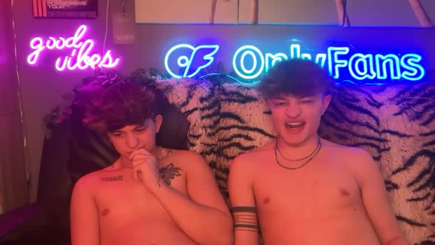 eastinwestin 06-03-2026 video skinny