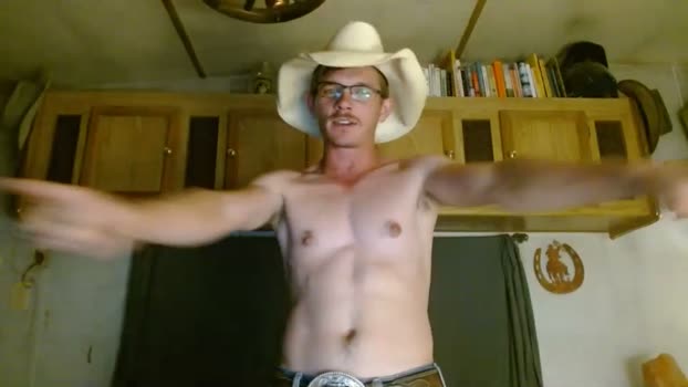 ethansteelexxx2 06-03-2026 video Naked