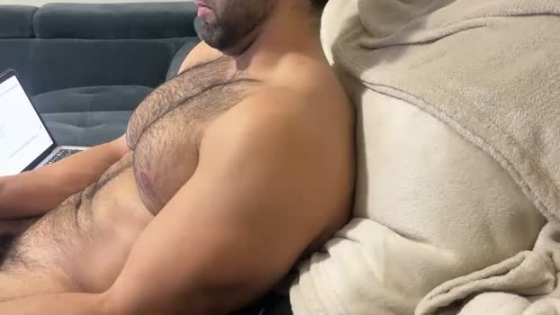 fitcurvyman4fun_69 06-03-2026 video big