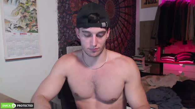 folleti7 06-03-2026 video nasty