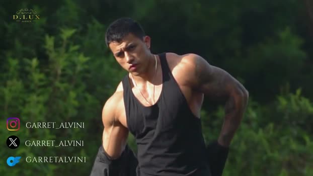 garret_alvin_ 06-03-2026 video sexy