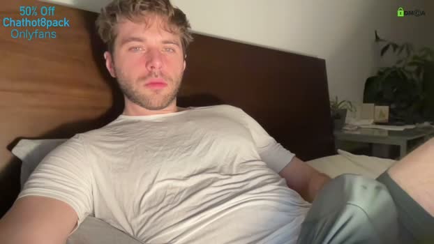 hot8pack01 05-03-2026 video legs