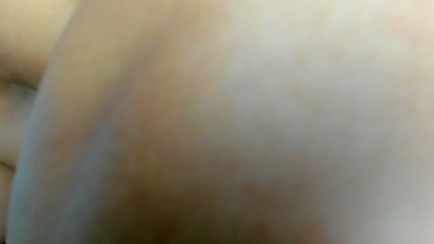 houseofwarrios 06-03-2026 video fingers