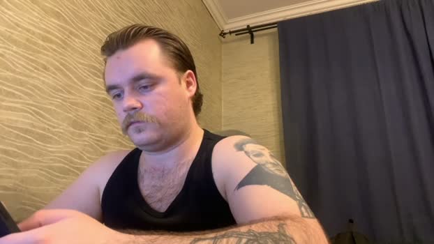 hugo__brad 05-03-2026 video natural