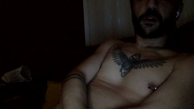 hurricap 06-03-2026 video natural