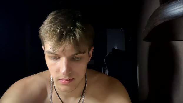 ilyahrr 05-03-2026 video lovense