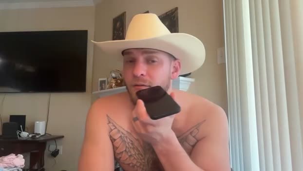 inamate93 05-03-2026 video fuckass