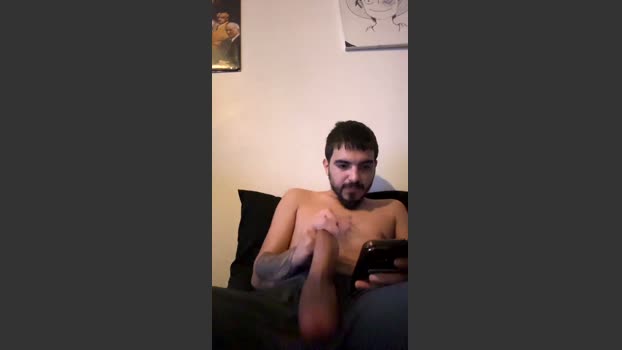 intodeep561 06-03-2026 video love