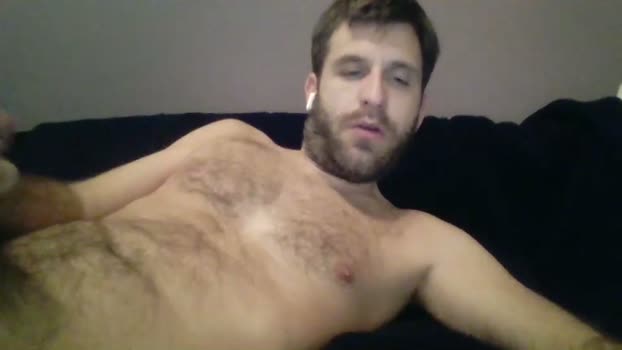 irresistibl3 06-03-2026 video kinky