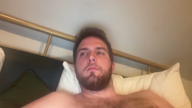 jasonmichaelxxx 06-03-2026 video sex