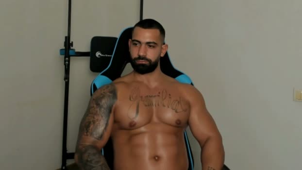 jaxonhunk 06-03-2026 video Naked