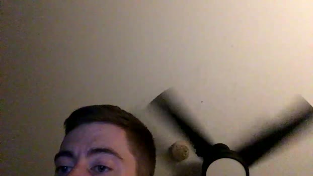 joshuacote2003 06-03-2026 video twink