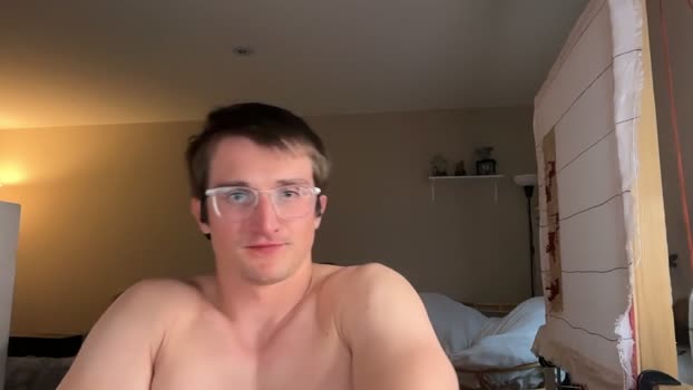 jzse2024 06-03-2026 video bj-dildo