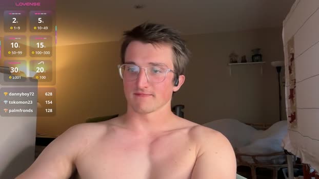 jzse2024 06-03-2026 video spanking