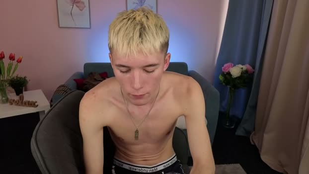 kevinparke 06-03-2026 video blowjob