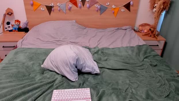 lanny_fandi 06-03-2026 video strip