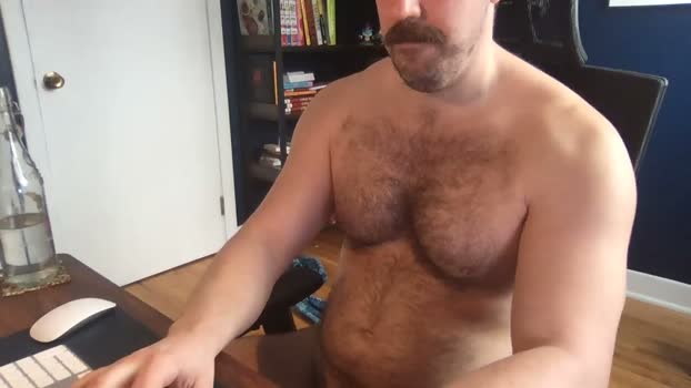 latenightlunch 05-03-2026 video Video