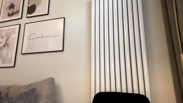 lovet1me 06-03-2026 video kiss