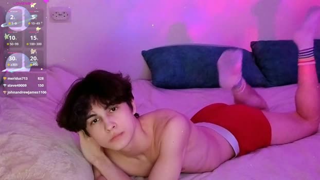 lukahayes 05-03-2026 video sweet