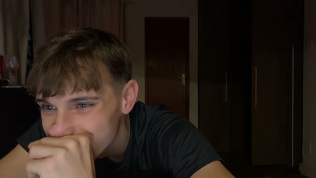 mason_gallagher 06-03-2026 video bigtoys