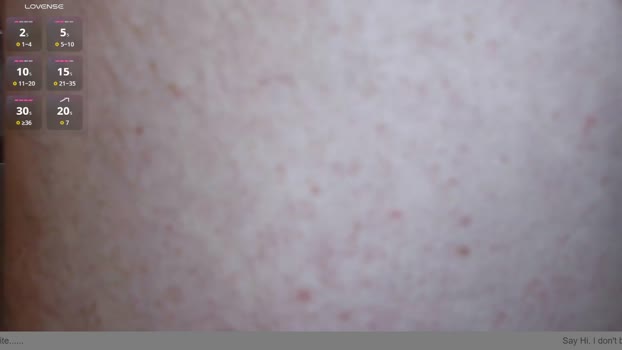 maverick_solo 06-03-2026 video nasty