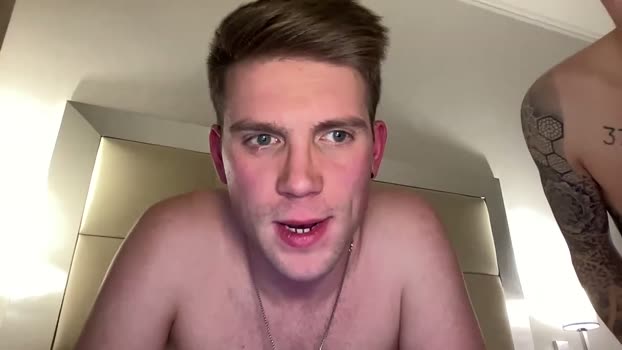 myloxcody 05-03-2026 video fuckface