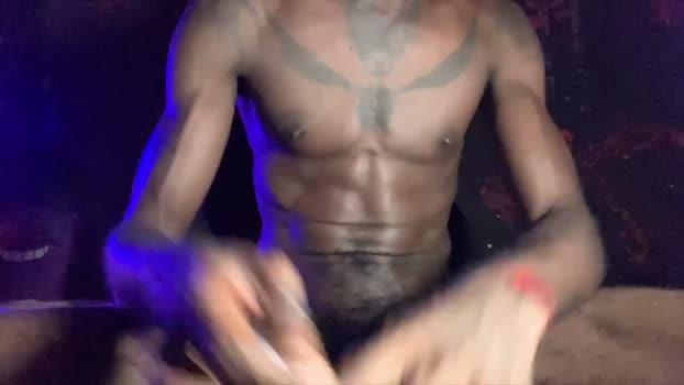 natebig_ 06-03-2026 video Topless