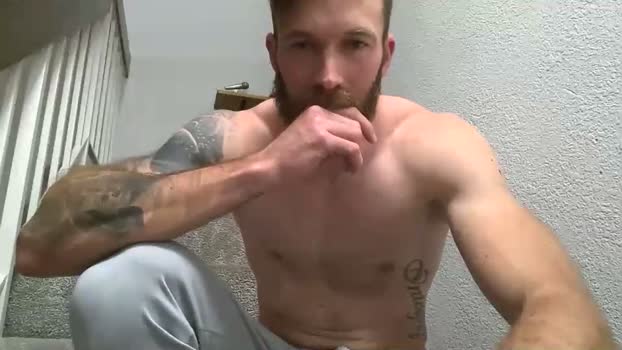 nb913 05-03-2026 video ass