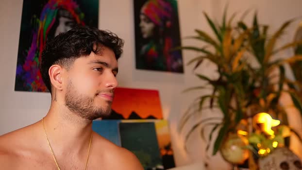 noha_miler 06-03-2026 video wank