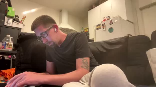 onthecumup69 06-03-2026 video spanking