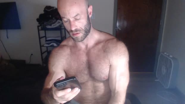 oregon87 05-03-2026 video hot