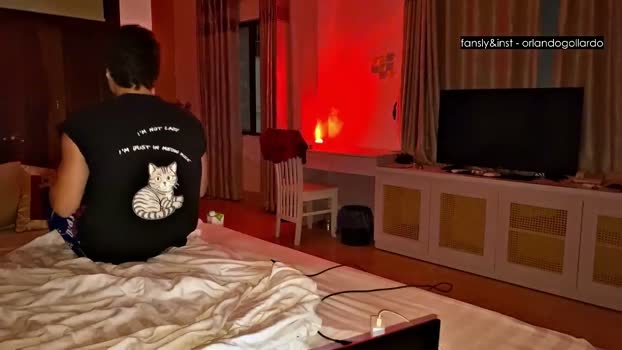 orlando__bloom 06-03-2026 video hot